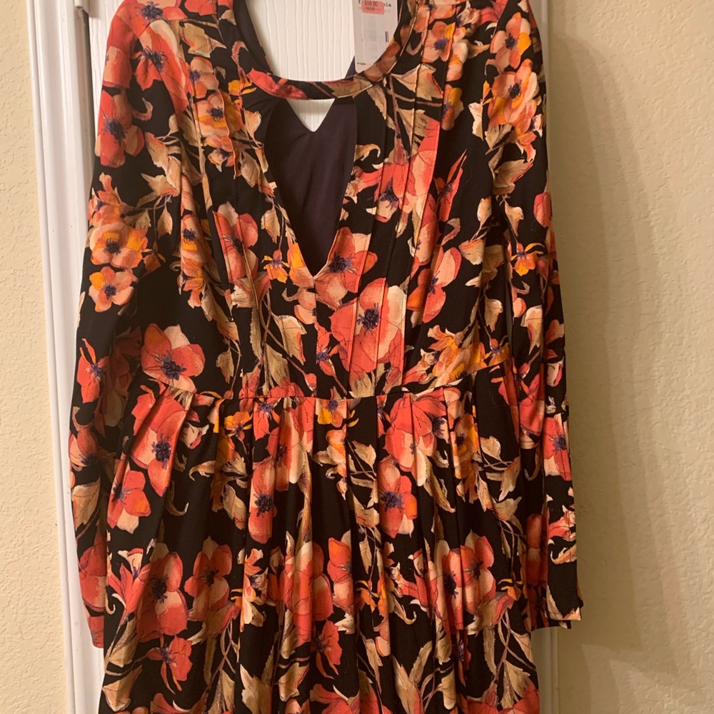 Tunic